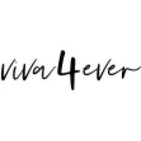 Viva Forever