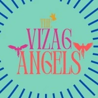 Vizag Angels
