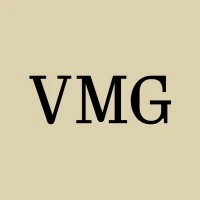 VMG Partners