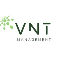VNT Management