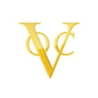 VOCCP