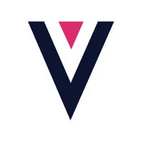 Volition Capital