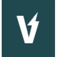 Voltage Ventures