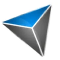 Voltaire Capital