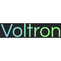 Voltron Venture Capital