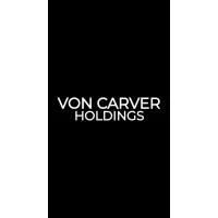 Von Carver Holdings
