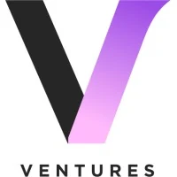 Vora Ventures