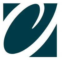 Vortex Capital Partners