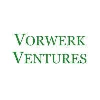 Vorwerk Ventures
