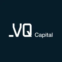VQ Capital