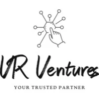 VR Ventures