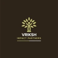 Vriksh Impact Partners