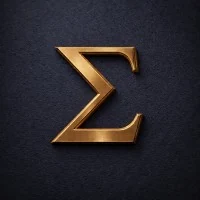 Sigma Capital