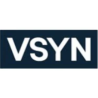 VSYN Capital