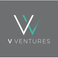 V Ventures