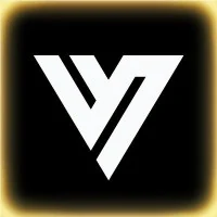 vVv