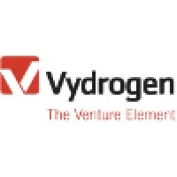 Vydrogen