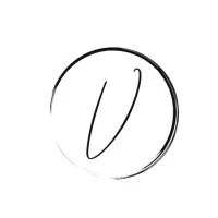 Vynar Capital