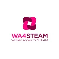 WA4STEAM