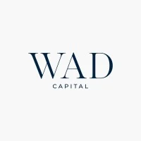 WAD Capital