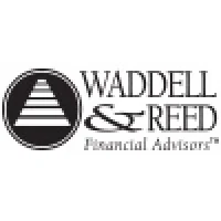 Waddell & Reed