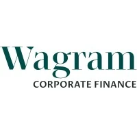 Wagram