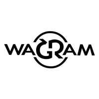 Wagram Equity Partners