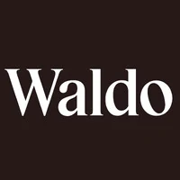 Waldo
