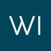 Wallenberg Investments AB