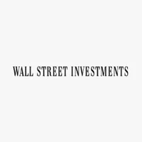 Wall Street Investments
