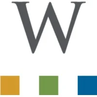 Walton Family Foundation