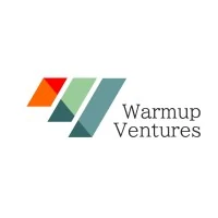 Warmup Ventures