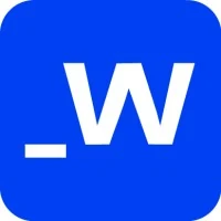 Warpzone AI