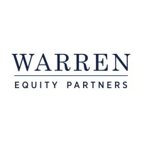 Warren Equity Partners