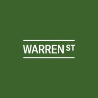 Warren St Investors