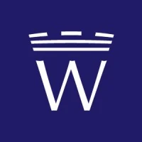 Warwick Capital Partners