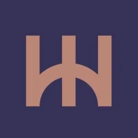 Waterfield Advisors