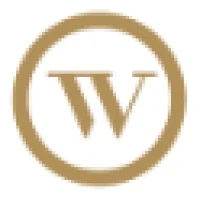 Waterton Global Resource Management
