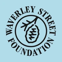 Waverley Street Foundation