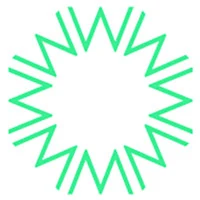 Waverton Investment Management