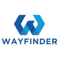 Wayfinder Holdings Group