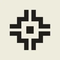 Wayfinder Ventures