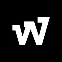 Wayflyer