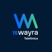 Wayra