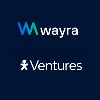 Wayra Brasil