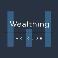 Wealthing VC Club