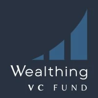 Wealthing VC Fund
