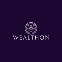 Wealthon