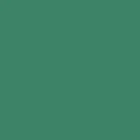 WealthUnion