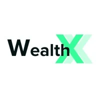 WealthX